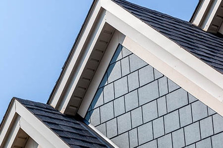 Top Tips to Keep Your Roof Healthy (And Maybe Even Save You Some Cash!)