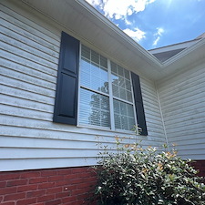 House-Washing-in-Fort-Payne-AL 2